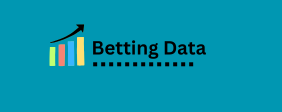 Betting Data